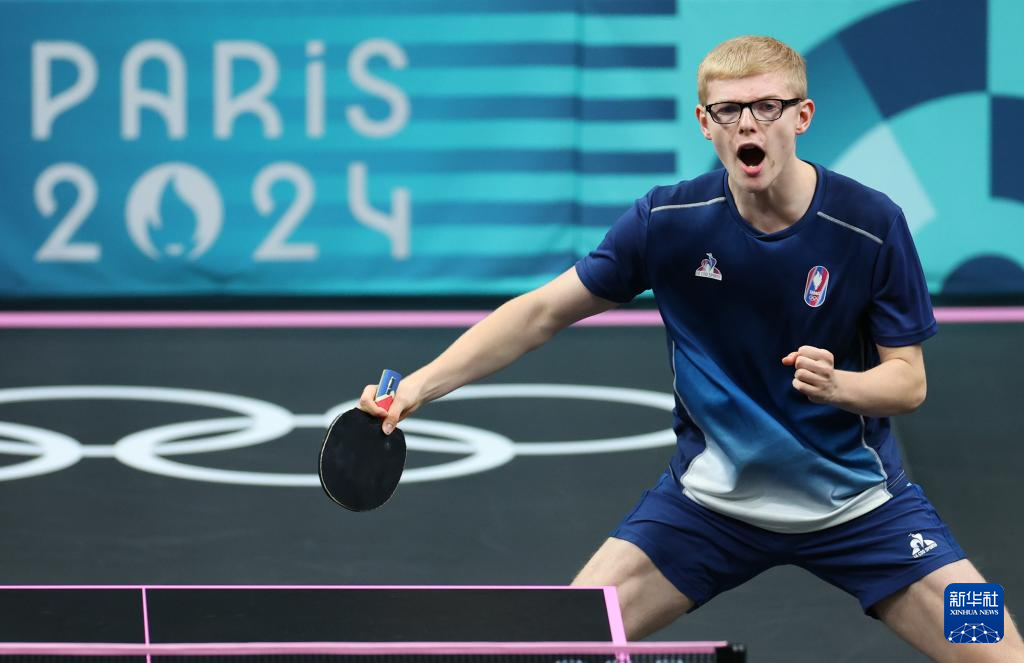 米体：尤文接近与莫塔分手，曼奇尼愿接受个月的短期合同.