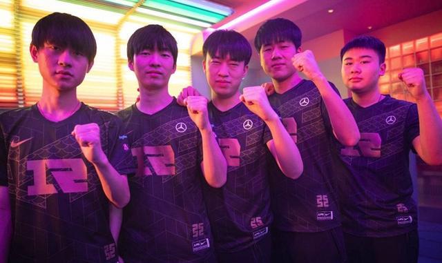 [网球]布云朝克特无缘达拉斯站男单第二轮.