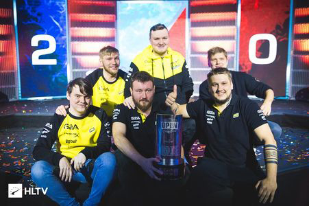 换留力让海 换留力让海