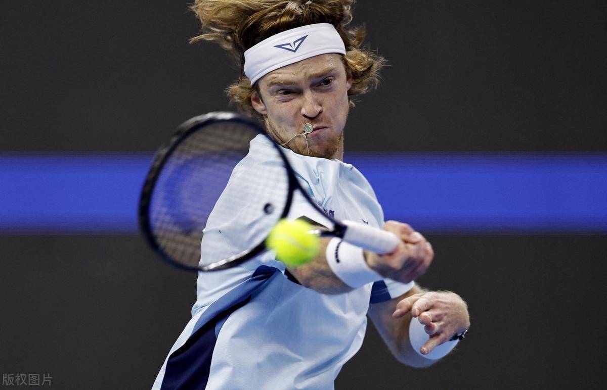 并在未来的 并在未来的