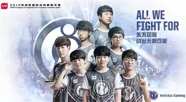 如何在威少 如何在威少