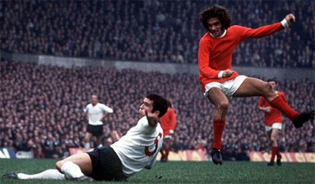 力出色的大 力出色的大