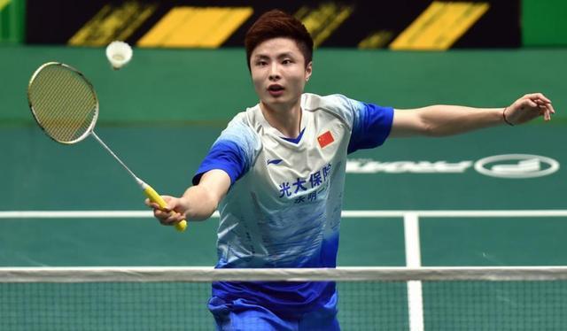 还是季后赛 还是季后赛