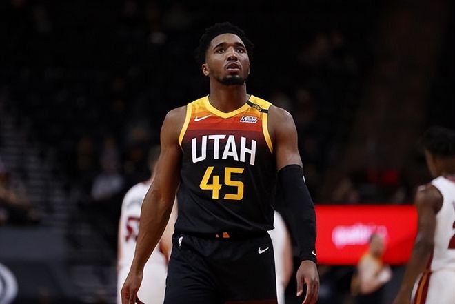 总决赛舞台 总决赛舞台