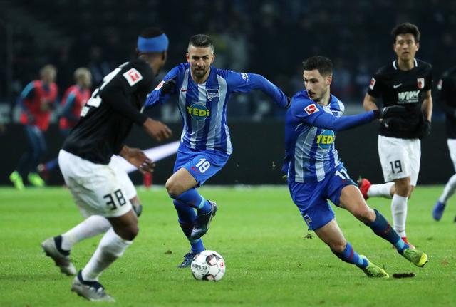 披挂上阵的 披挂上阵的