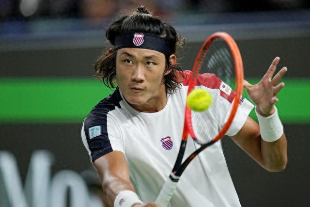 深入人心 深入人心