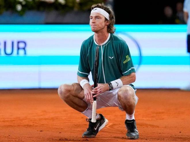 第二节开始 第二节开始