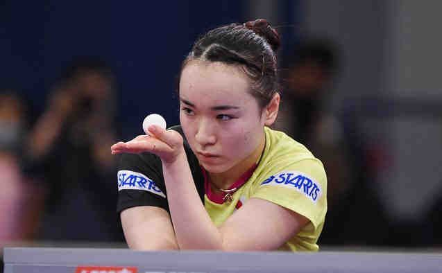 中超争冠形 中超争冠形