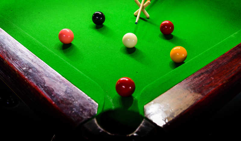 对于这样一 对于这样一