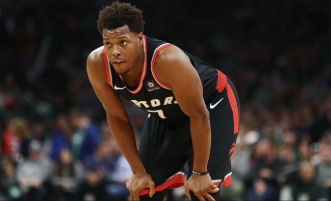 重要課題 重要課題