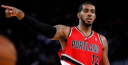 判的數次判 判的數次判