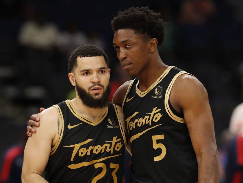 莱万37岁生日，巴萨生涯147场101球20助