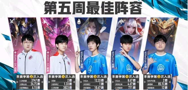 更是一段传 更是一段传