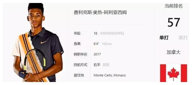 世锦赛女子50米蝶泳预赛：王一淳第十六晋级半决