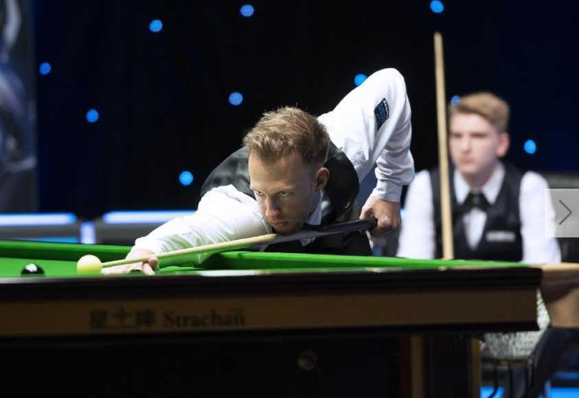 续触球构节 续触球构节