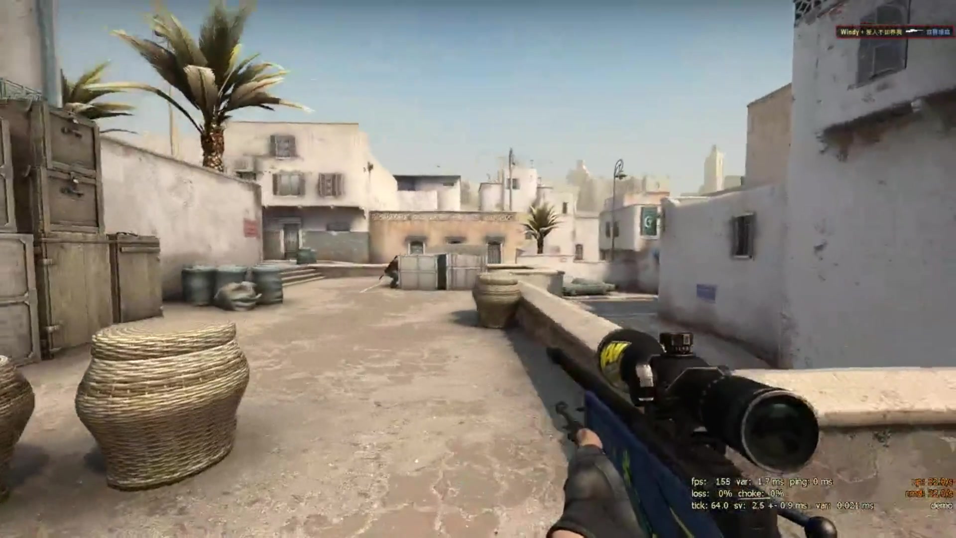 本质的点题 本质的点题