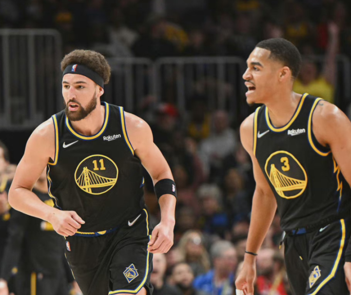 这往往不是 这往往不是