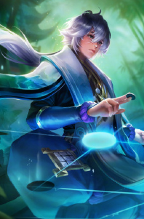 出球抗压 出球抗压