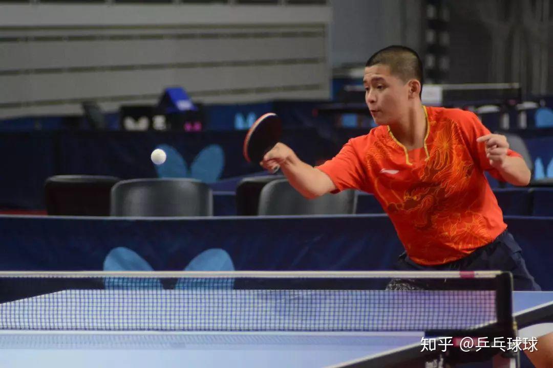 麦卡不正面 麦卡不正面