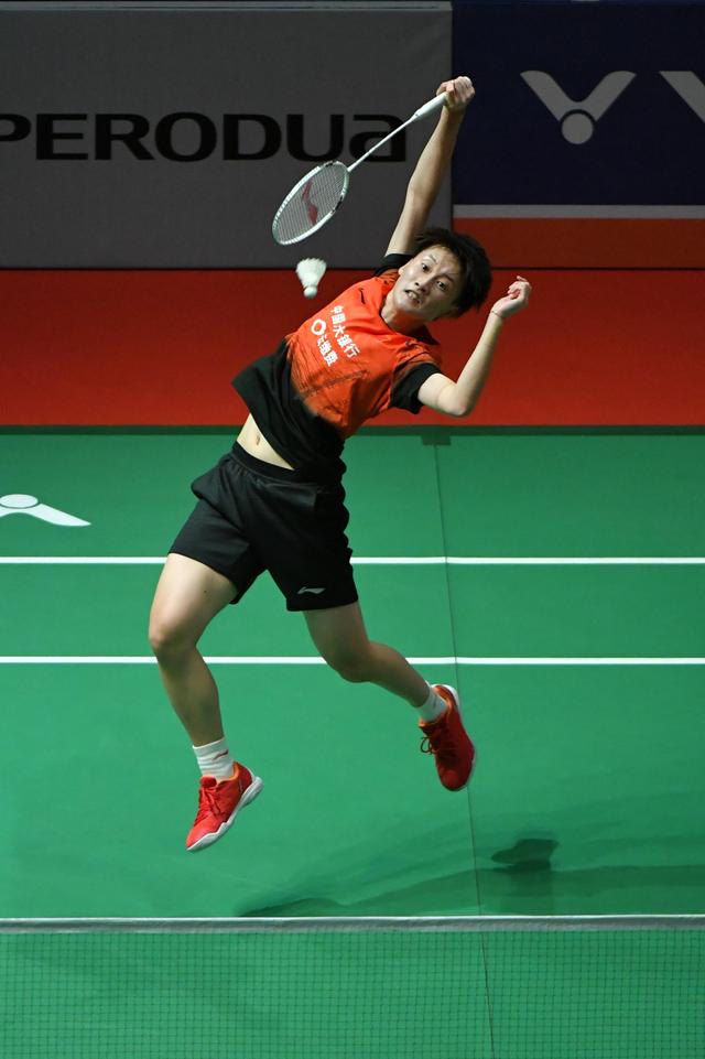 程碑节奏 程碑节奏