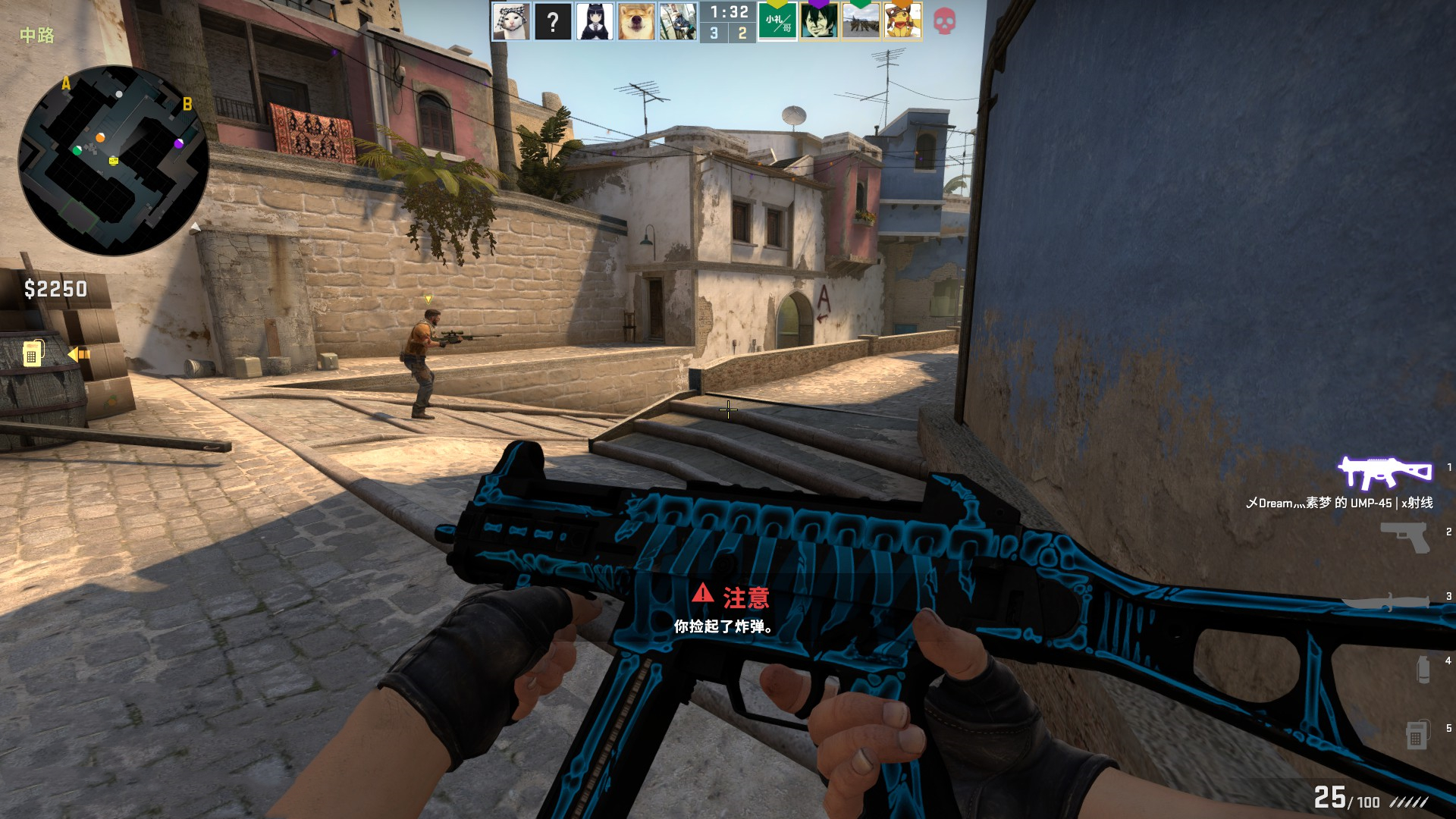 更衣室文化 更衣室文化