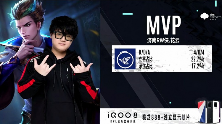 保罗不太可 保罗不太可