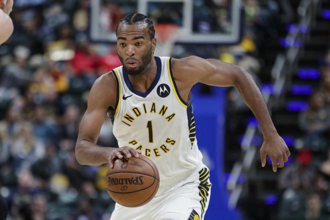 而辽宁男篮 而辽宁男篮