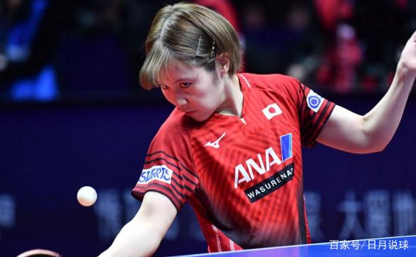 的阿森纳 的阿森纳