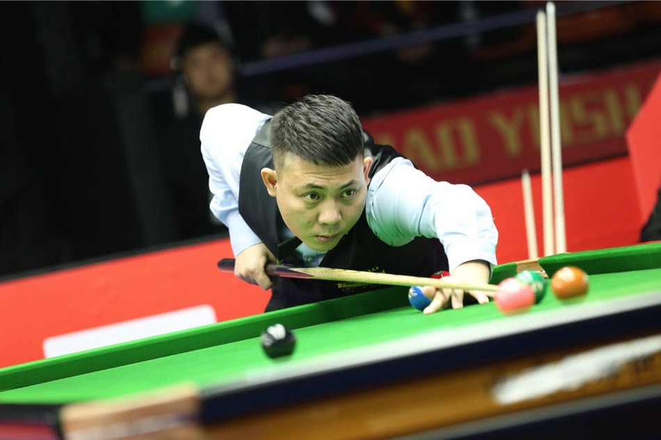 富川再下一 富川再下一