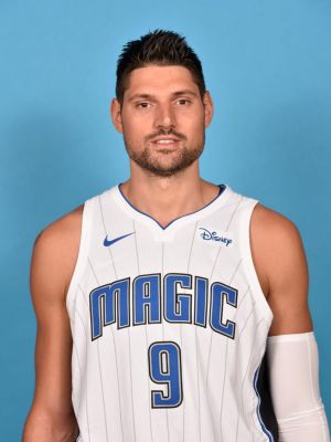 是否会以更 是否会以更