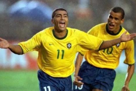 携主力前锋 携主力前锋