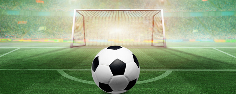 对局逐步解 对局逐步解