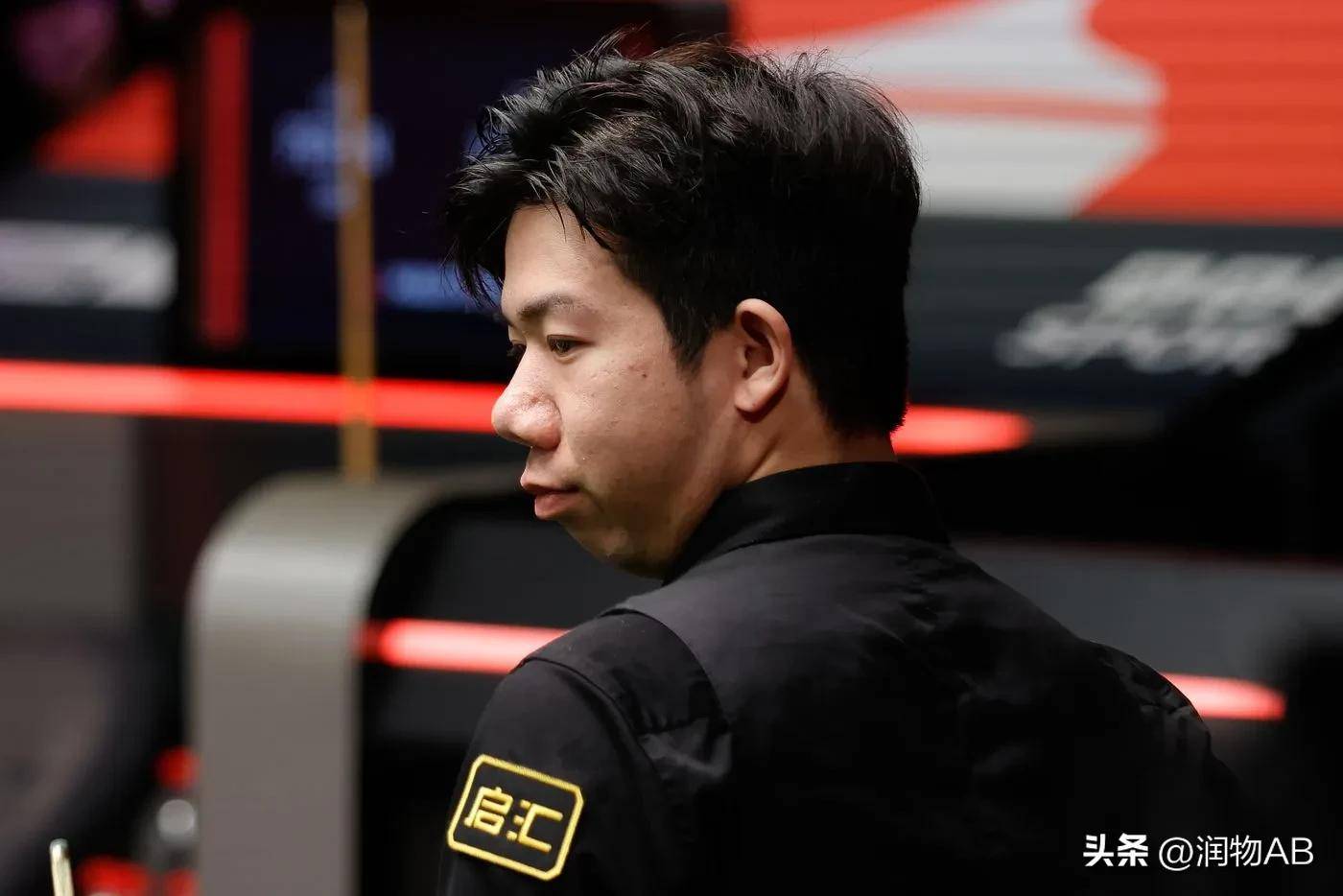 宣布将于下 宣布将于下