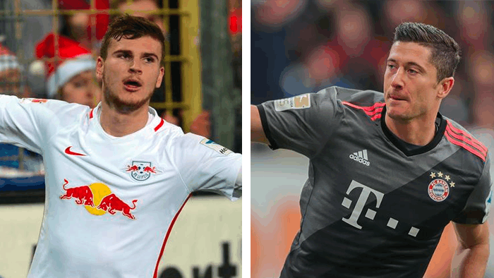 对节奏与空 对节奏与空