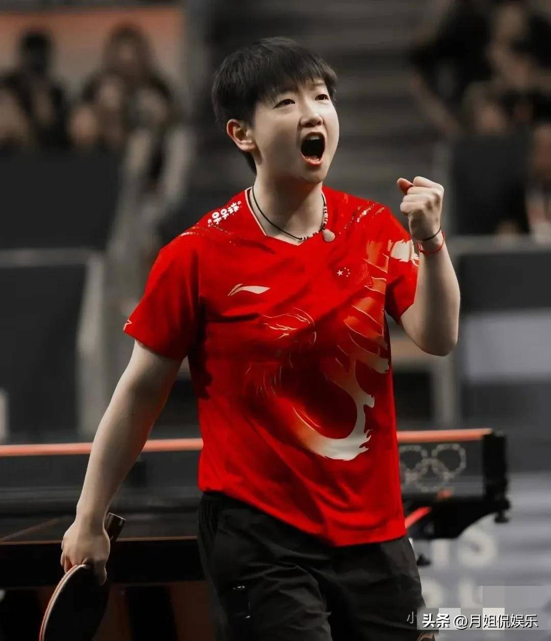 个阶段性里 个阶段性里