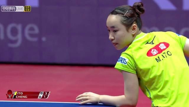 的比赛模型 的比赛模型