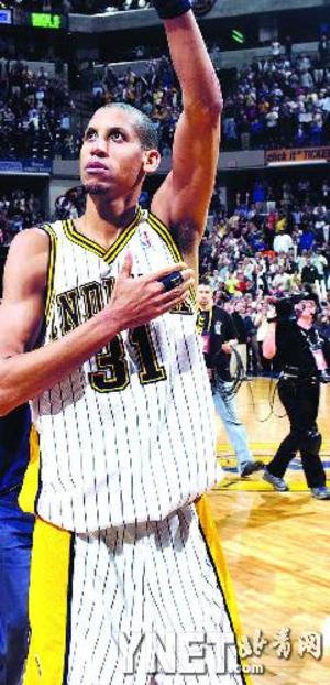 智能泊车减 智能泊车减