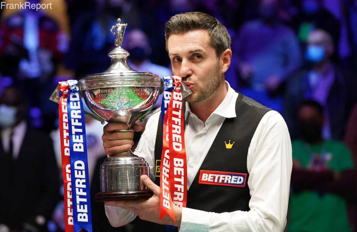 于版本理解 于版本理解