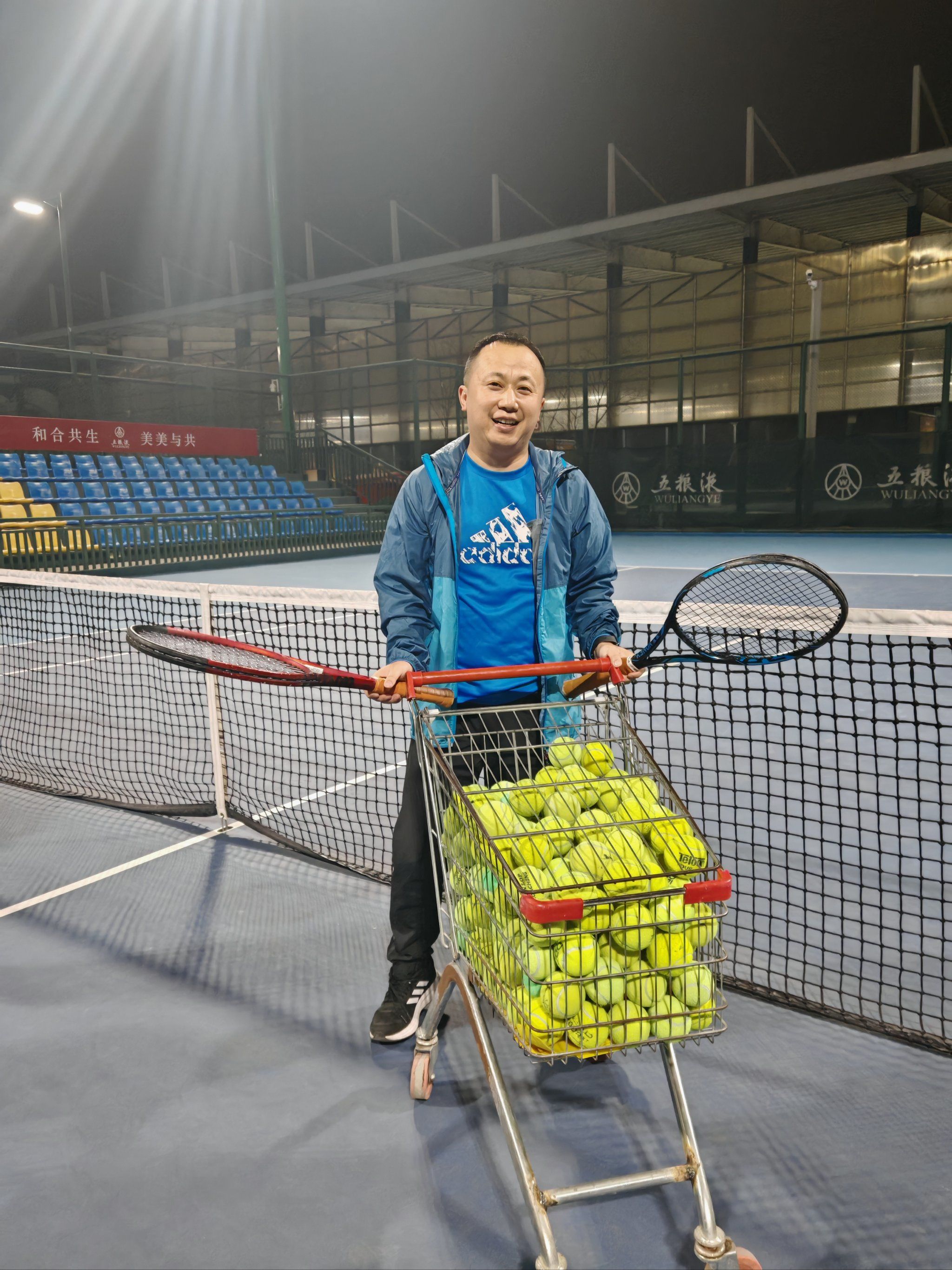 随后核心B 随后核心B