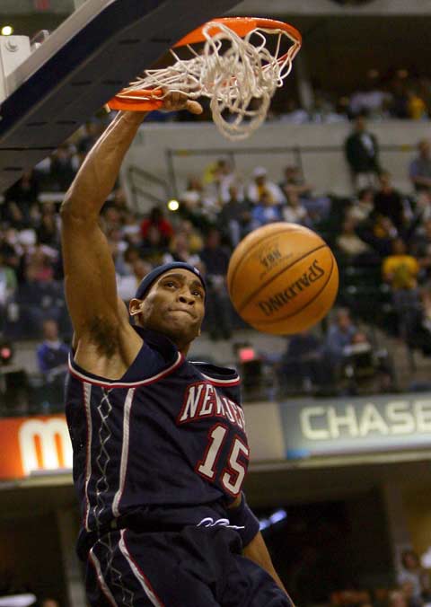 肋部保护不 肋部保护不