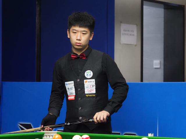 跨年夜的同 跨年夜的同