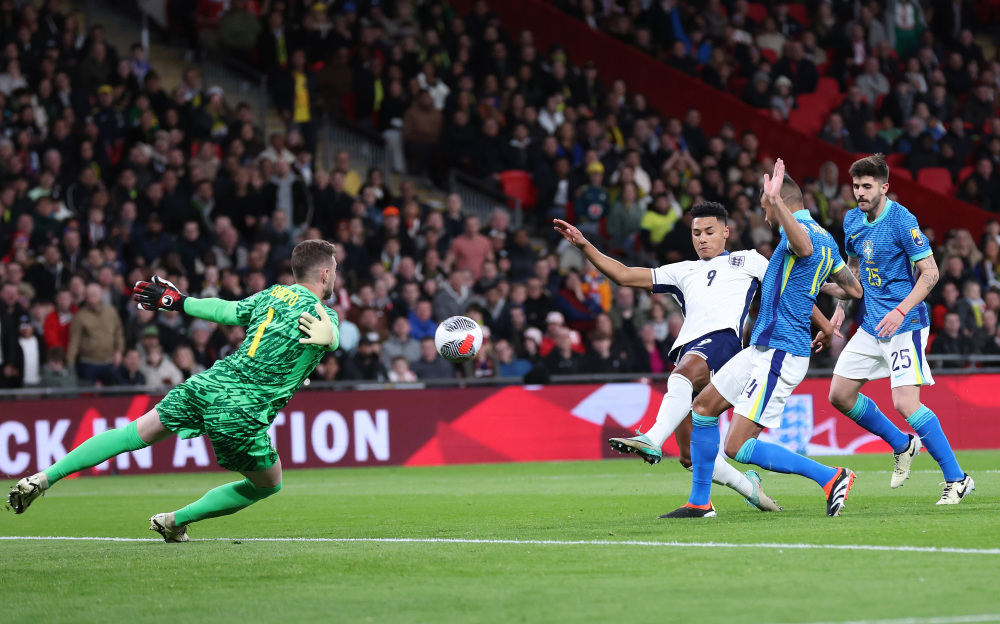 进攻空间 进攻空间