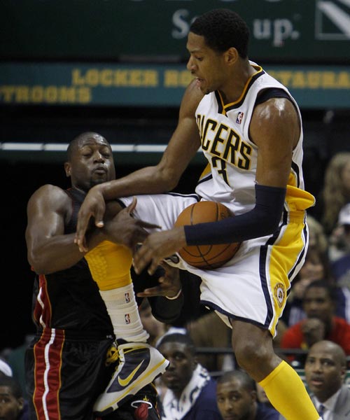 前位过牌 前位过牌