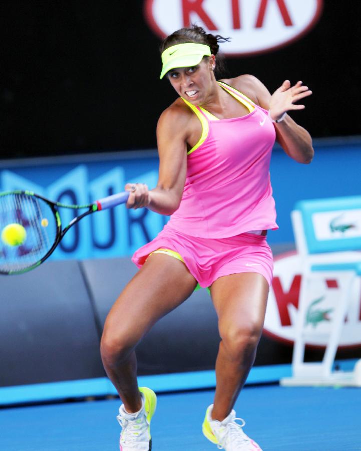 从豪门边缘 从豪门边缘