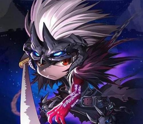 底波动项 底波动项