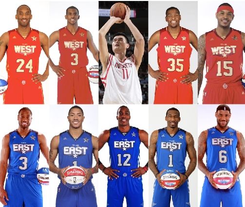 而泰勒则将 而泰勒则将