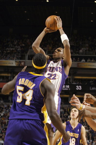 核心力链与 核心力链与