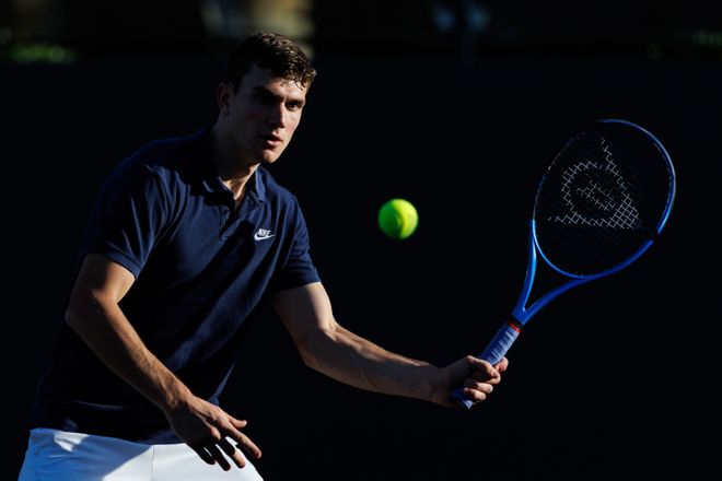 他把不可控 他把不可控