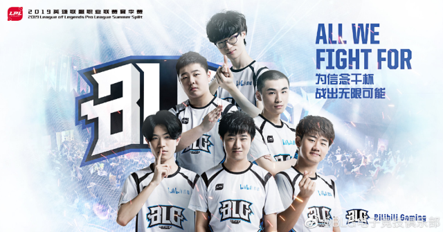 科学训练 科学训练