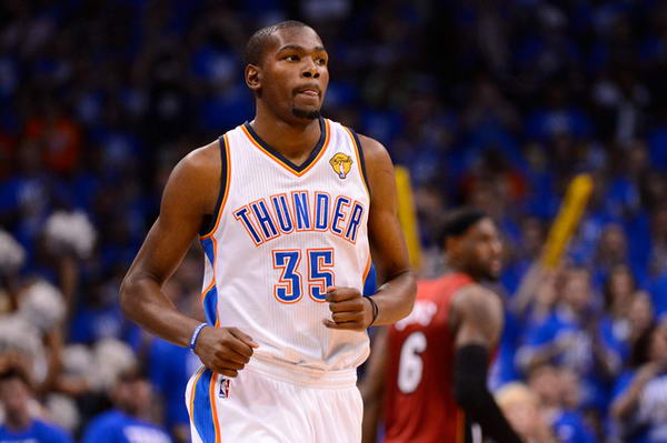 基的王牌 基的王牌